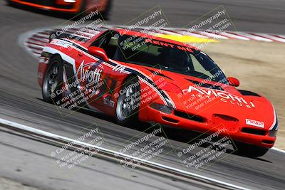 media/May-16-2025-Speed Ventures (Fri) [[030a46a976]]/Black/Session 2 (Turn 5)/